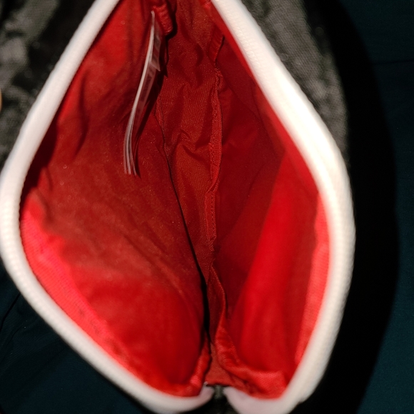 Puma - Picture 6 of 14